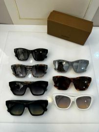 Picture of Burberry Sunglasses _SKUfw49837662fw